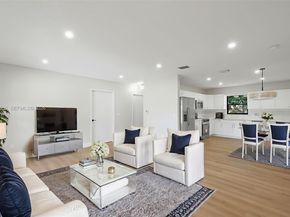 4141 NW 16th Ave, Oakland Park FL 33309