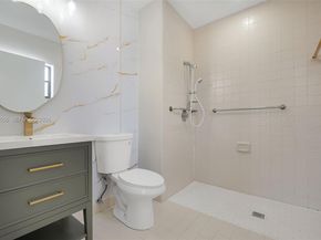 4141 NW 16th Ave, Oakland Park FL 33309