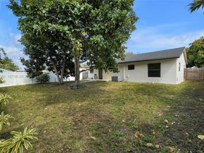 4141 NW 16th Ave, Oakland Park FL 33309