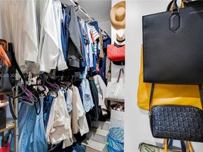 375 SW 32nd Rd, Miami FL 33129