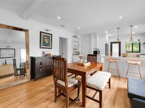 375 SW 32nd Rd, Miami FL 33129