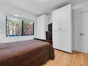 375 SW 32nd Rd, Miami FL 33129