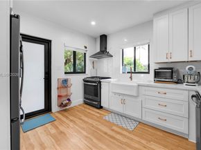 375 SW 32nd Rd, Miami FL 33129