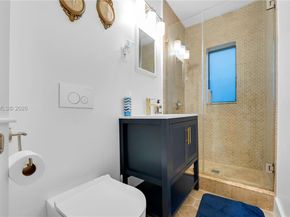 375 SW 32nd Rd, Miami FL 33129