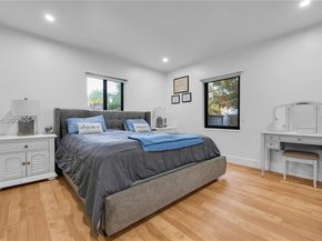 375 SW 32nd Rd, Miami FL 33129