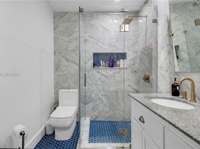 375 SW 32nd Rd, Miami FL 33129