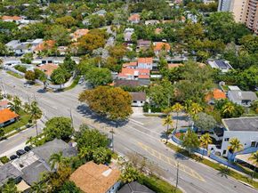 375 SW 32nd Rd, Miami FL 33129