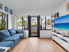 375 SW 32nd Rd, Miami FL 33129