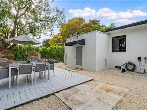 375 SW 32nd Rd, Miami FL 33129