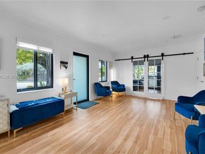 375 SW 32nd Rd, Miami FL 33129