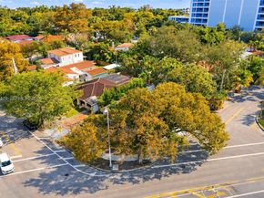 375 SW 32nd Rd, Miami FL 33129