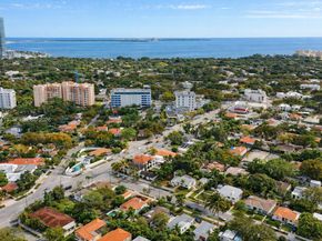 375 SW 32nd Rd, Miami FL 33129