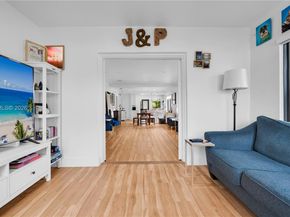 375 SW 32nd Rd, Miami FL 33129