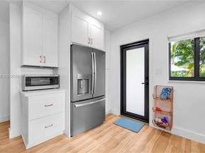 375 SW 32nd Rd, Miami FL 33129