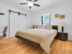 375 SW 32nd Rd, Miami FL 33129