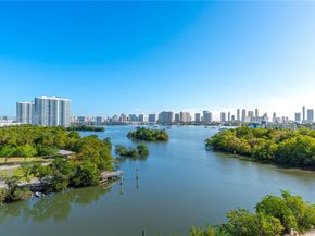 16385 Biscayne Blvd 707, North Miami Beach FL 33160