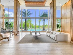 16385 Biscayne Blvd 707, North Miami Beach FL 33160