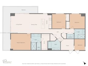 16385 Biscayne Blvd 707, North Miami Beach FL 33160