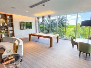 16385 Biscayne Blvd 707, North Miami Beach FL 33160
