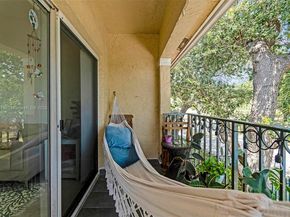 1105 Lake Shore Dr 202, Lake Park FL 33403