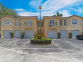 1105 Lake Shore Dr 202, Lake Park FL 33403