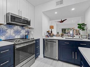 1105 Lake Shore Dr 202, Lake Park FL 33403