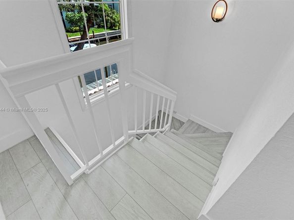 1105 Lake Shore Dr 202, Lake Park FL 33403