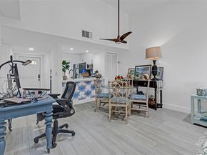 1105 Lake Shore Dr 202, Lake Park FL 33403