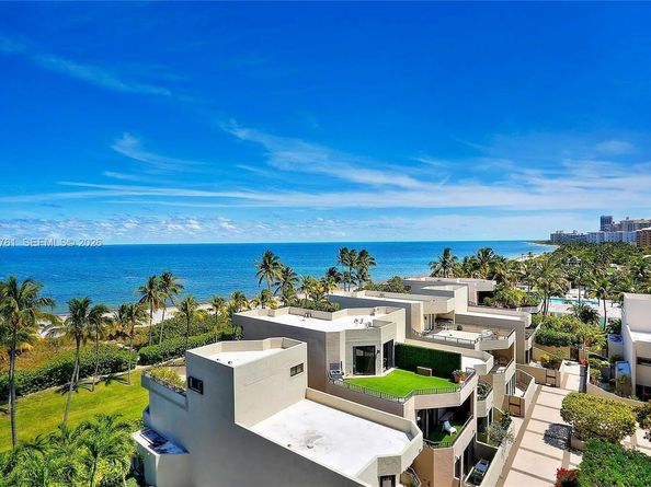 201 Crandon Blvd 643, Key Biscayne FL 33149