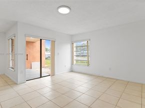 17500 NW 68th Ave D1004, Hialeah FL 33015