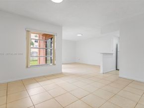 17500 NW 68th Ave D1004, Hialeah FL 33015