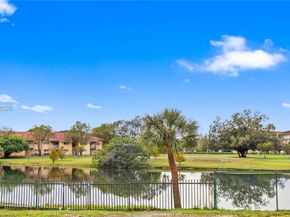 17500 NW 68th Ave D1004, Hialeah FL 33015