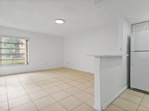 17500 NW 68th Ave D1004, Hialeah FL 33015