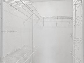 17500 NW 68th Ave D1004, Hialeah FL 33015