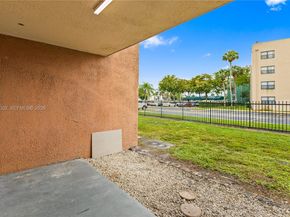 17500 NW 68th Ave D1004, Hialeah FL 33015