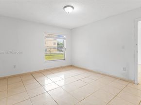 17500 NW 68th Ave D1004, Hialeah FL 33015