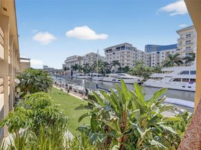 1700 SE 15th St 215, Fort Lauderdale FL 33316
