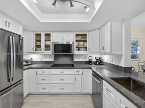 1700 SE 15th St 215, Fort Lauderdale FL 33316