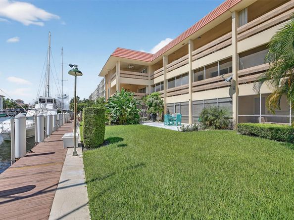 1700 SE 15th St 215, Fort Lauderdale FL 33316