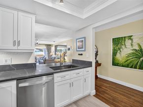 1700 SE 15th St 215, Fort Lauderdale FL 33316