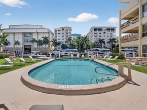 1700 SE 15th St 215, Fort Lauderdale FL 33316