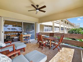 1700 SE 15th St 215, Fort Lauderdale FL 33316