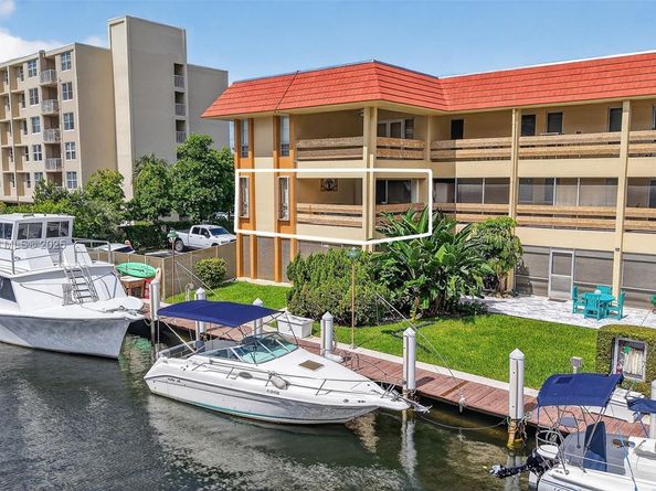 1700 SE 15th St 215, Fort Lauderdale FL 33316