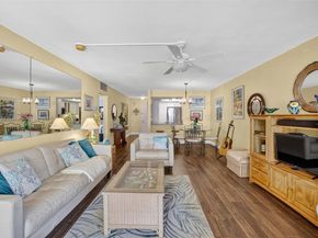 1700 SE 15th St 215, Fort Lauderdale FL 33316