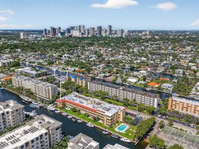 1700 SE 15th St 215, Fort Lauderdale FL 33316