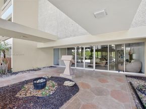 1700 SE 15th St 215, Fort Lauderdale FL 33316