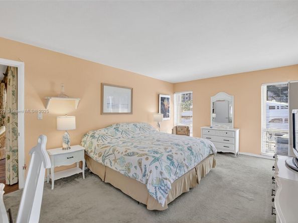 1700 SE 15th St 215, Fort Lauderdale FL 33316