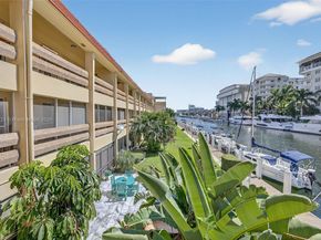 1700 SE 15th St 215, Fort Lauderdale FL 33316