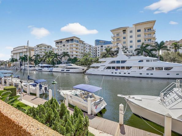 1700 SE 15th St 215, Fort Lauderdale FL 33316