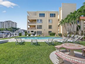 1700 SE 15th St 215, Fort Lauderdale FL 33316